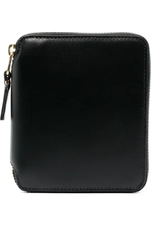 Comme des Garçons Cartera plegable