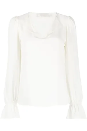 Cubus Blusa Robbie