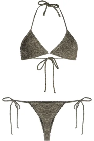 Reina Olga Bikini Concetta