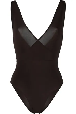 Lido Traje de baño Trentaquattro
