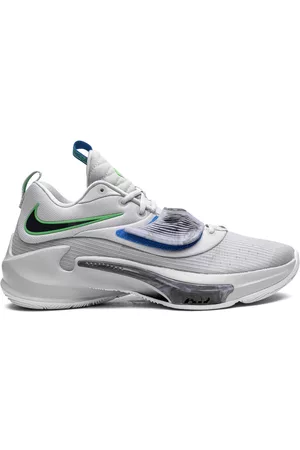 Nike Hombre Tenis de pádel y tenis - Zoom Freak 3 sneakers