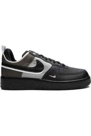 Nike Tenis Air Force 1 React