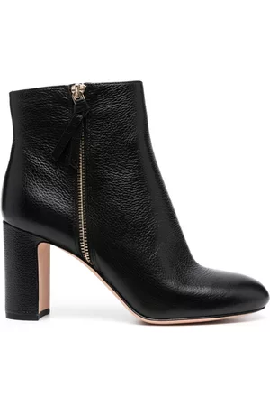 Kate Spade Mujer Botines - 85mm leather ankle boots
