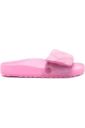 Birkenstock Sandalias Sylt