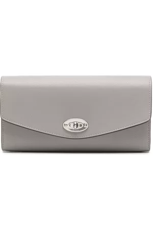 MULBERRY Cartera Darley