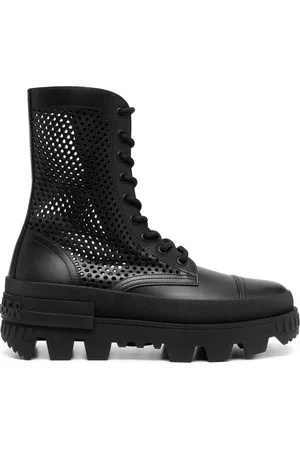 Moncler Botines Carinne
