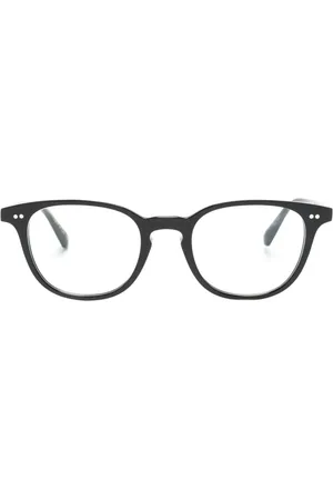 Oliver Peoples Lentes Sadao
