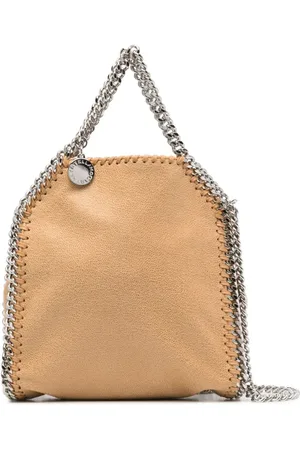 Stella McCartney Tote Falabella Tiny