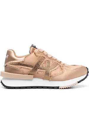 Ash Tenis bajos Toxico 2