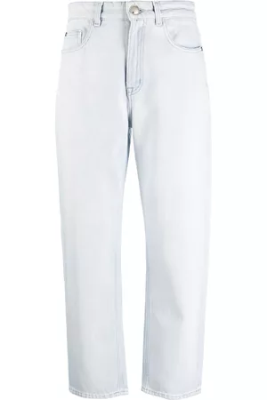 MOORER Jeans Phoebe