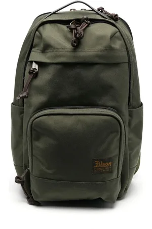 Filson Mochila Dryden 25L