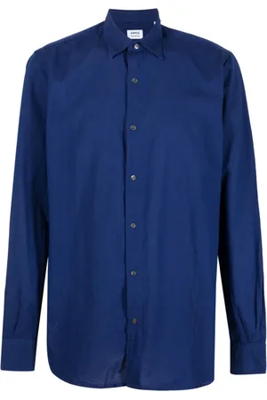 Aspesi Camisa manga larga