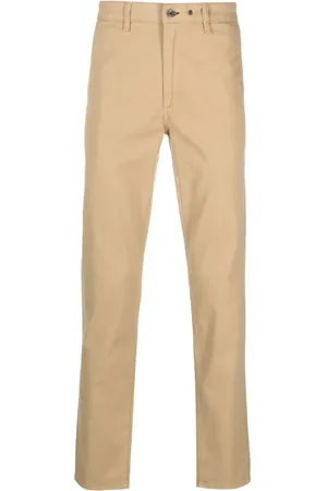 RAG&BONE Pantalones chino Fit 2