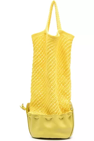 Hereu Bolsa Fruita