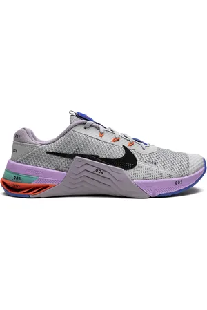 Nike "tenis Metcon 7 ""Violet Haze"" "