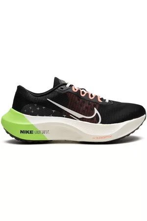 Nike Hombre Tenis de pádel y tenis - Zoom Fly 5 "Ghost Green" sneakers