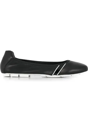 Hogan Flats H511