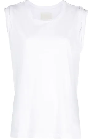 Citizens of Humanity Camisa Kelsey