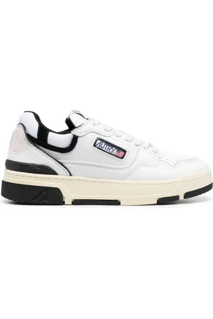 Autry Tenis bajos Action