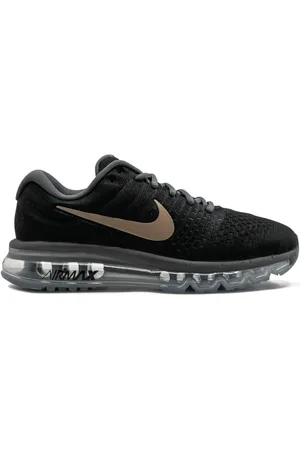 Nike Tenis Air Max 2017 Bronze