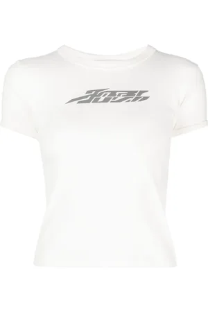 AMBUSH Playera Reflector