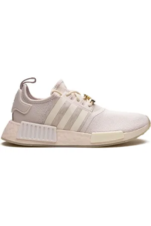 adidas Tenis NMD_R1 de x Keni Harrison