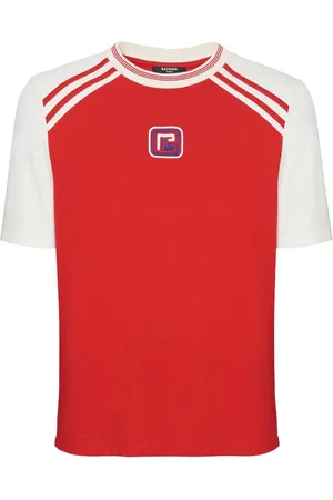 Playeras 2024 xxl hombre