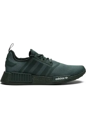 adidas Tenis NMR R1