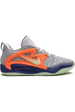 Nike Tenis KD 15 de x Cardo