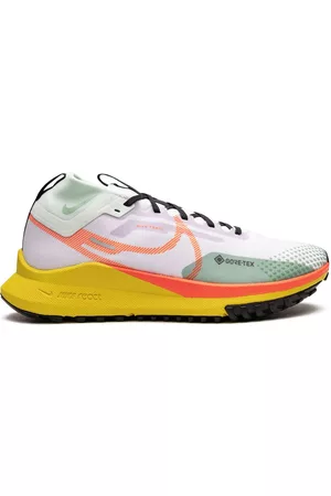 Nike Hombre Tenis Trail - React Pegasus Trail 4 GORE-TEX sneakers