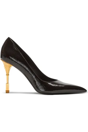 Balmain Zapatillas Moneta