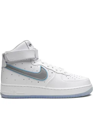 Nike "tenis Air Force 1 High ""Dare To Fly"""