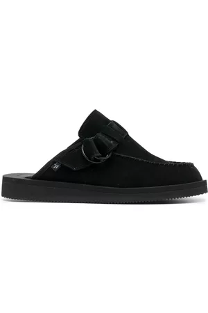 Rebajas best sale sandalias hombre