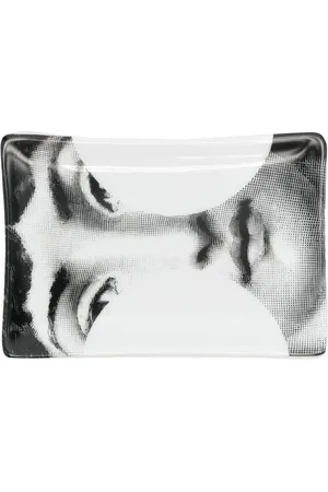 FORNASETTI Cenicero Tema e Variazioni n.149