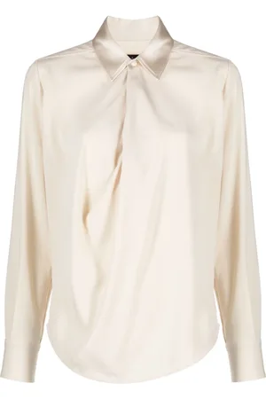 RAG&BONE Blusa Philippa
