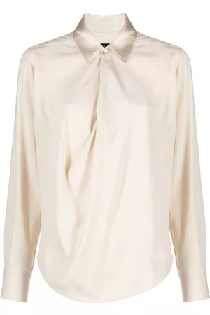 RAG&BONE Blusa Philippa