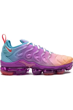 Nike Tenis Air VaporMax Plus Multigradient