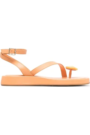 Gia Borghini Sandalias con correa