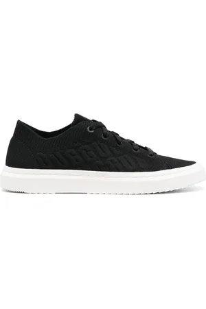 UGG Tenis Alameda Graphic Knit