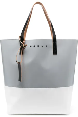 Marni Tote Tribeca