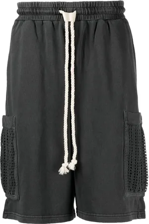 FIVE CM Shorts con pretina elástica