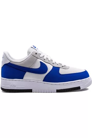 Nike Hombre Tenis de pádel y tenis - Air Force 1 Low "Timeless" sneakers