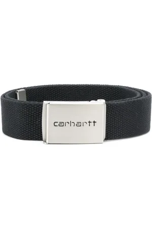 Carhartt Work belt