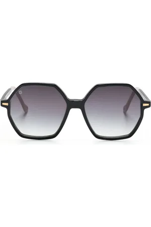 KYME Lentes de sol Jasmine