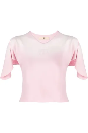 KNWLS Playera Storm