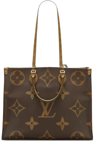 Bolsos louis vuitton mujer 2019 hot sale