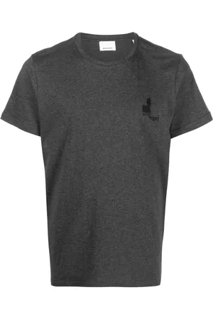 Isabel Marant Playera Zafferh