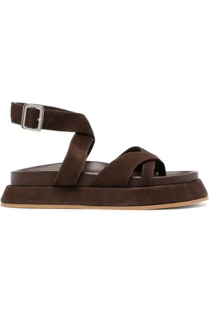 Gia Borghini Sandalias GIA/RHW Rosie 41