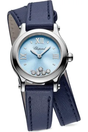 Chopard Reloj Happy Sport de 25mm