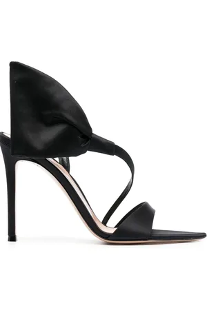 Gianvito Rossi Sandalias Dositea con tacón de 105mm